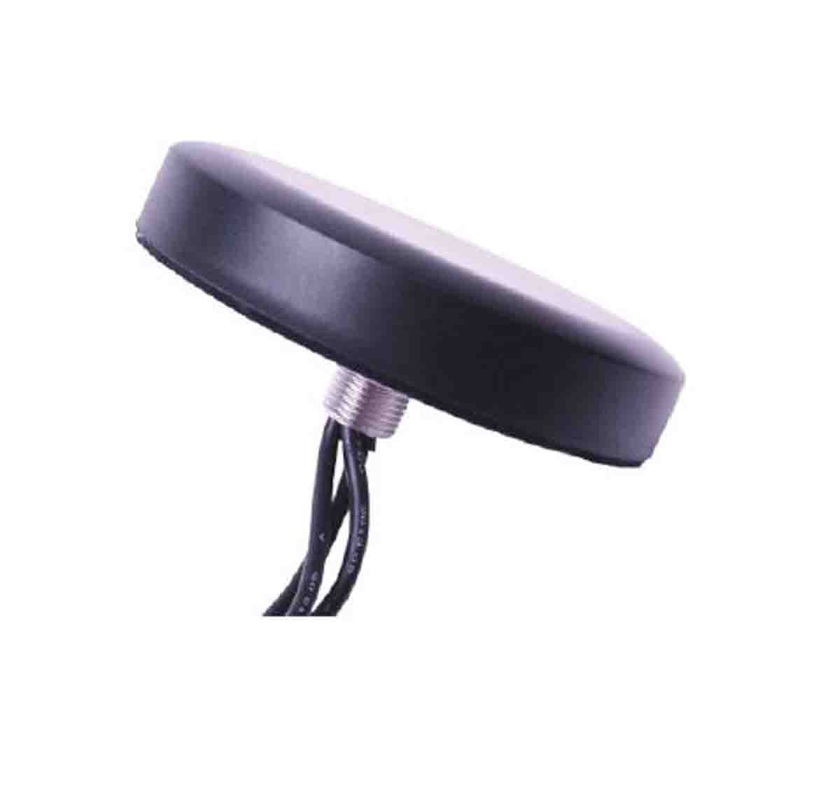 TANGO22A/3M/SMAM/SMAM/SMAM/S/S/26_RFID天线