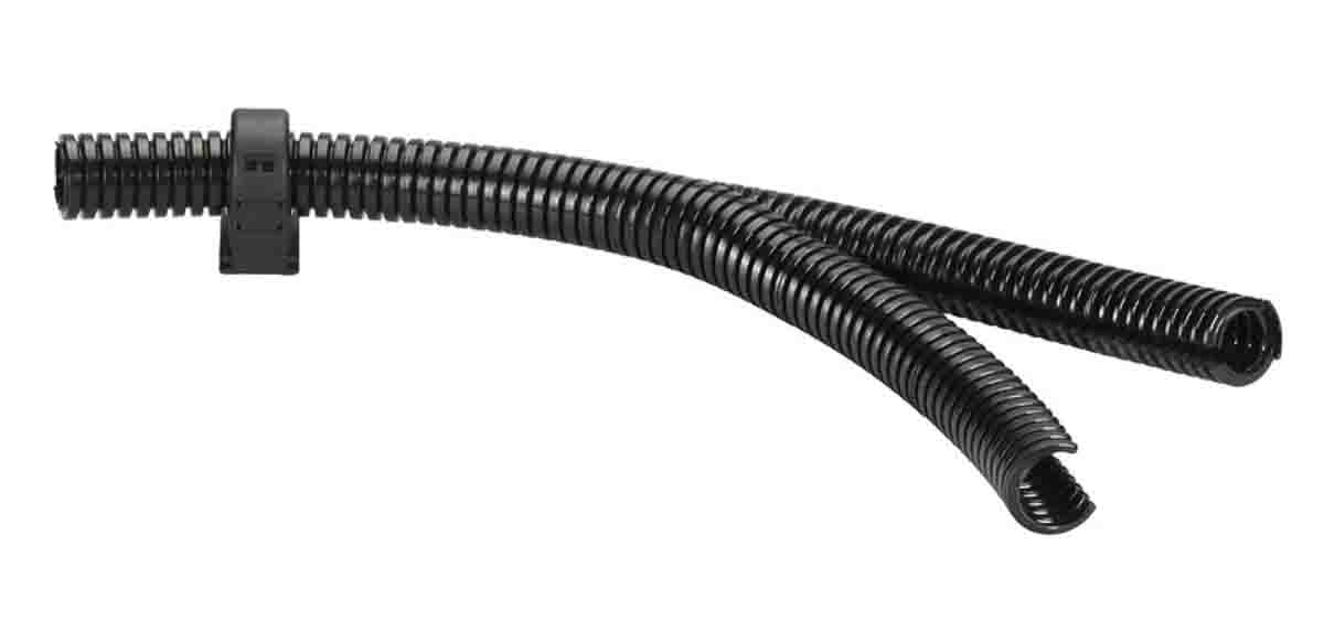 FPADS28B-50M_其它