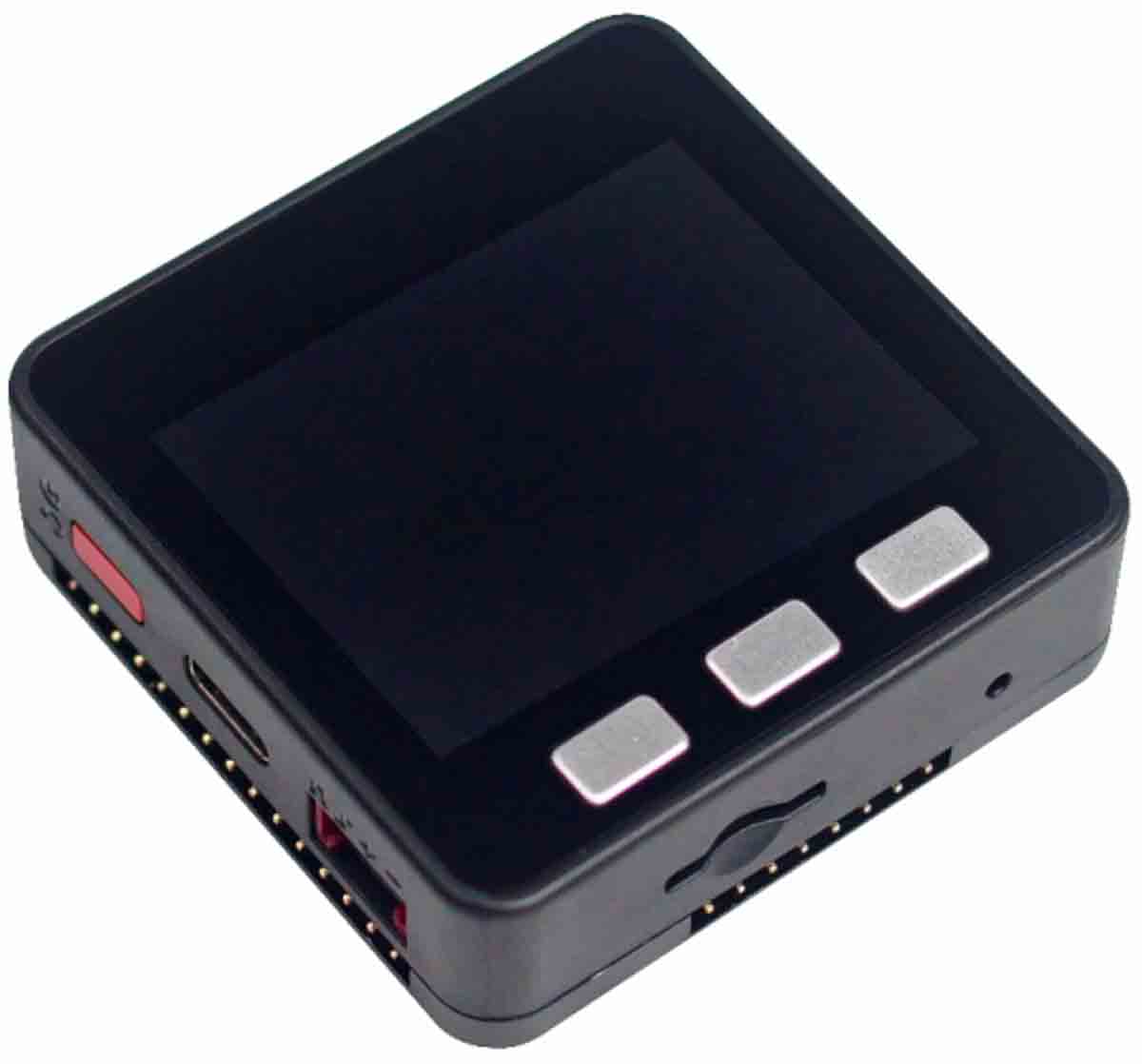 其它K001采购_元器件采购商城