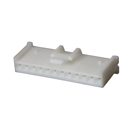 XMP-12V_其它