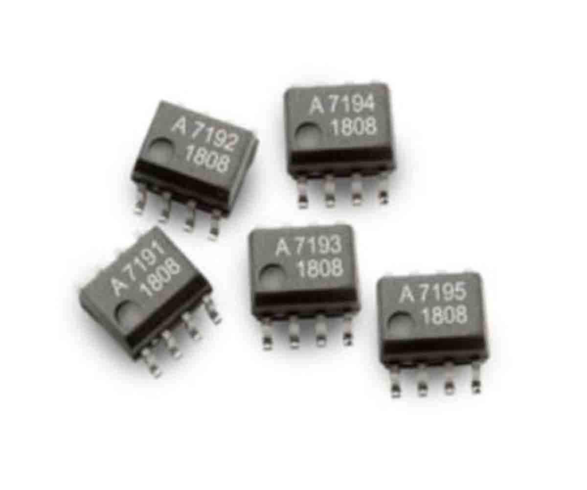 ACHS-7193-000E_电流传感器