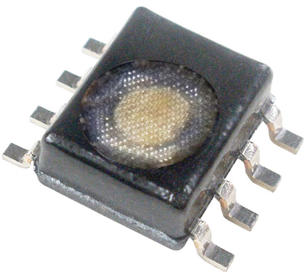 HIH8131-000-001_其它传感器
