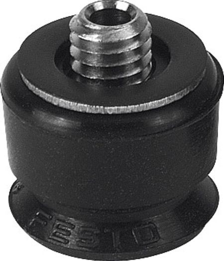 ESS-10-SNA_其它继电器