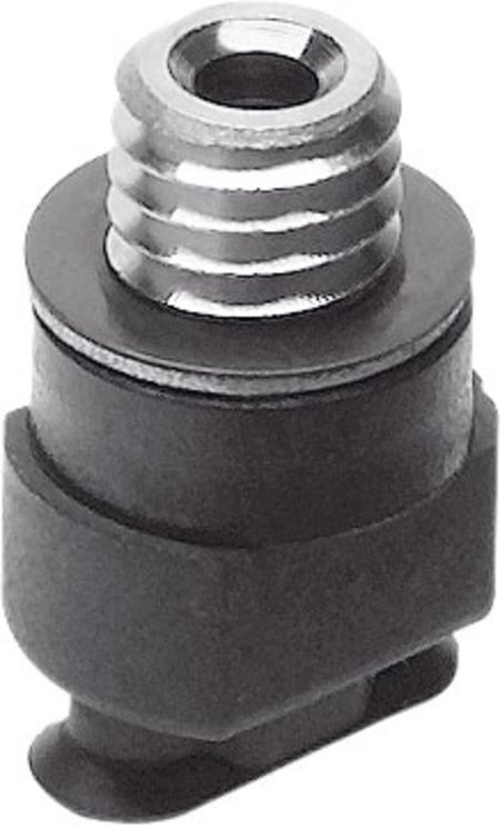ESS-8X30-ON_其它继电器