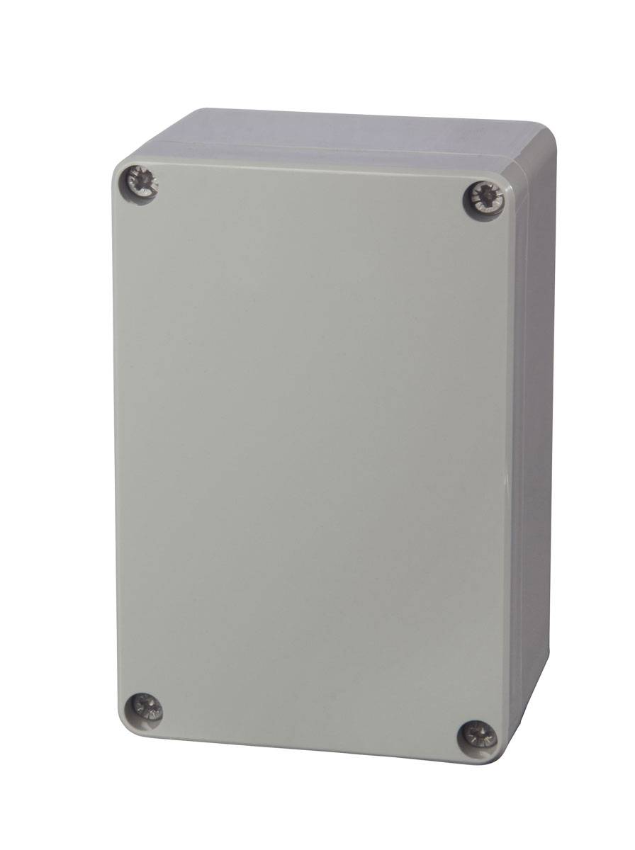 PC 081206H ENCLOSURE_其它