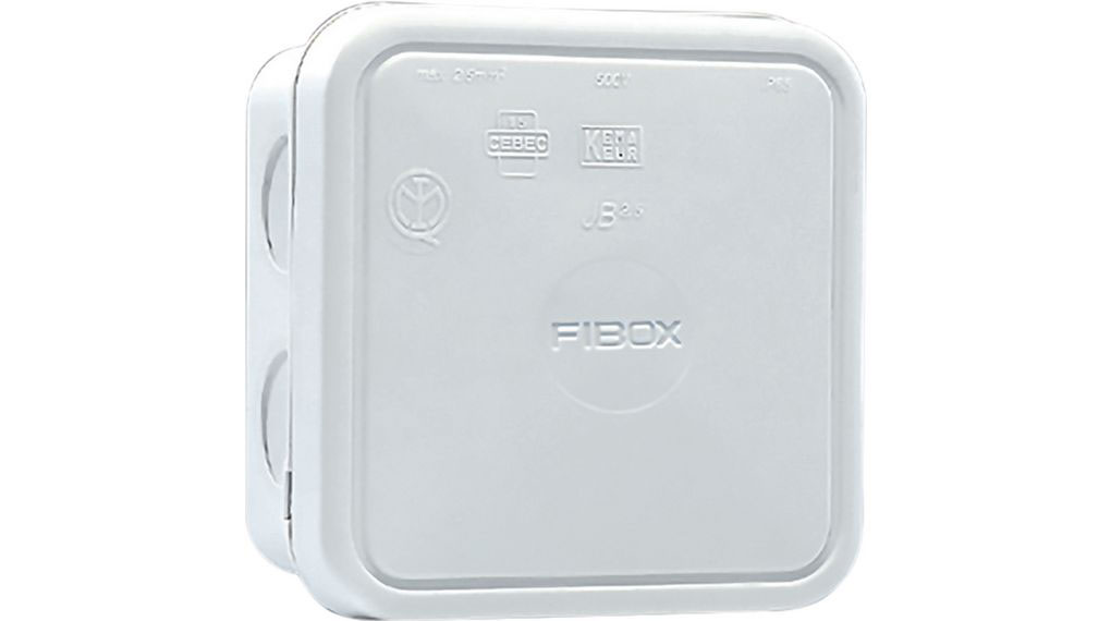 JB 2.5 WH_其它