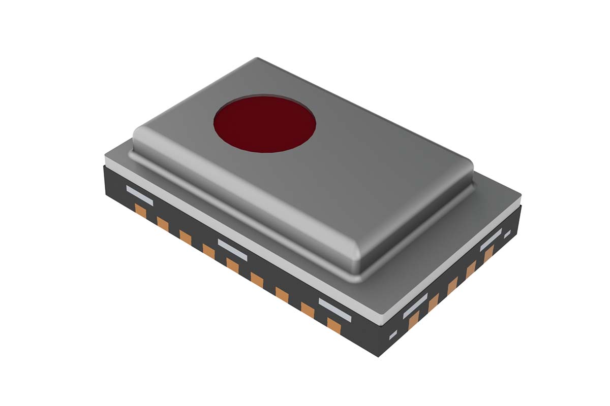 USEQFSEA22L180_光学运动传感器