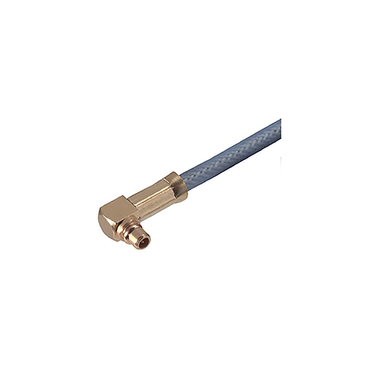 16_MMCX-50-2-4/111_OH_同轴连接器(RF)