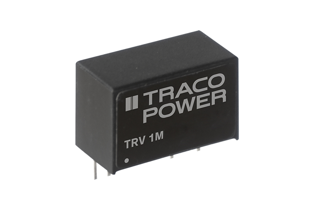 TRV 1-2423M_其它