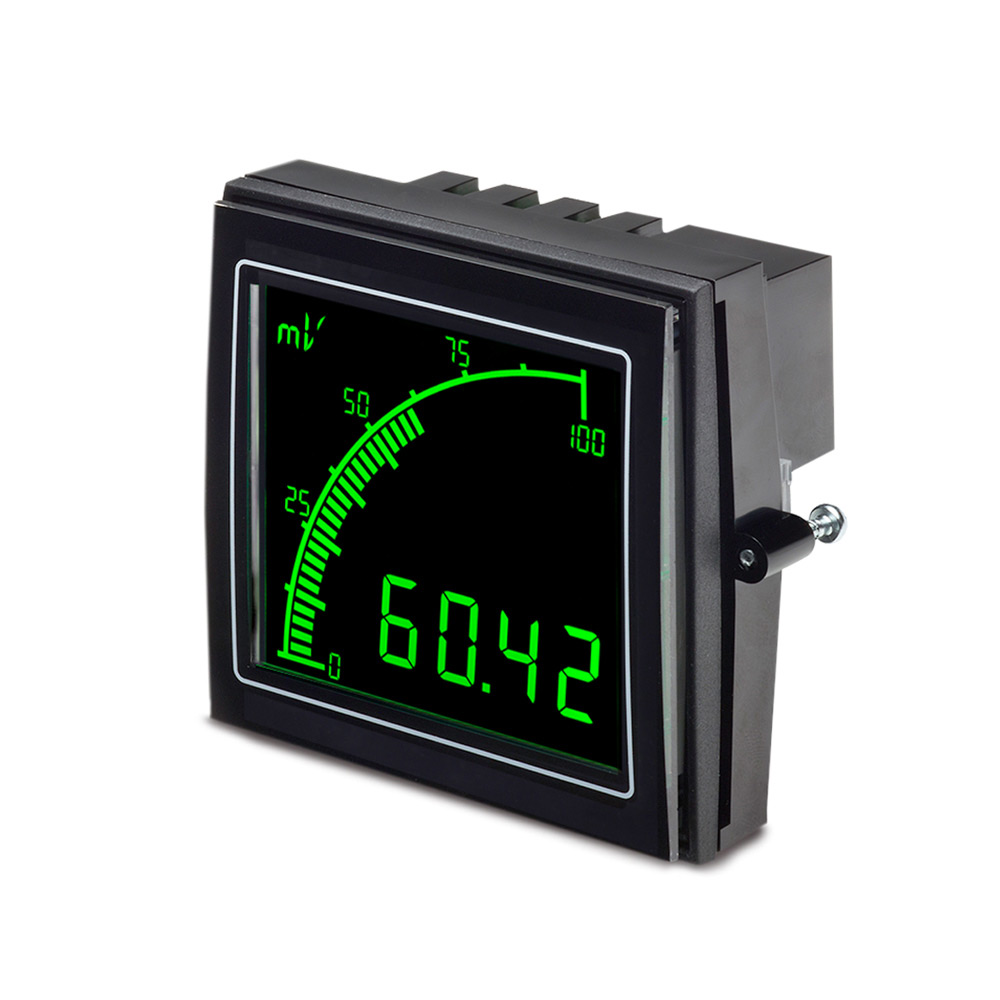 APM-MICRO-APO