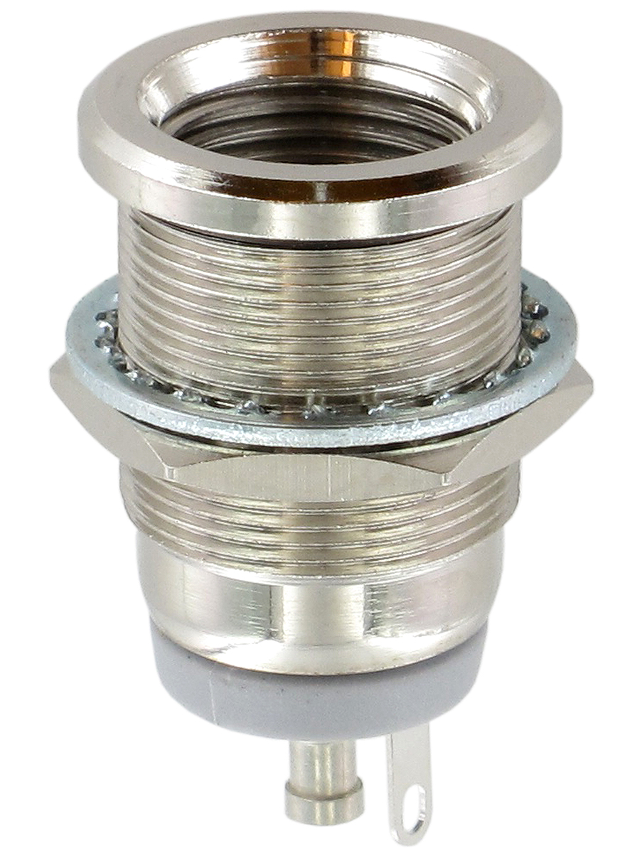 8770S100000000_其它