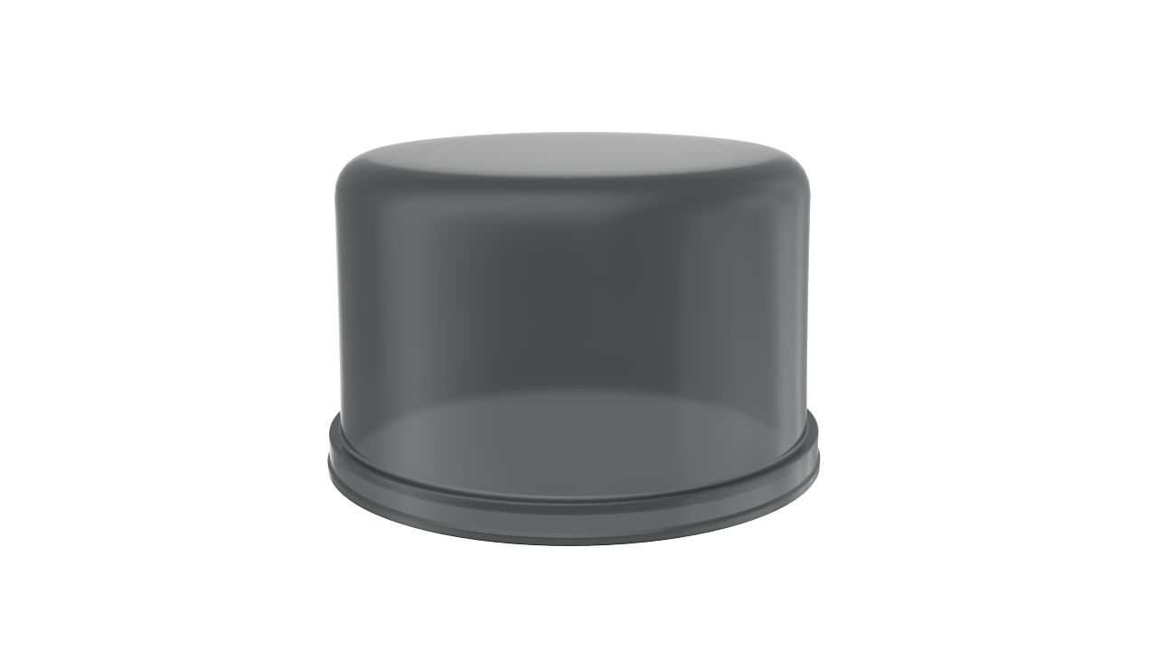 FLS-C80-501-000