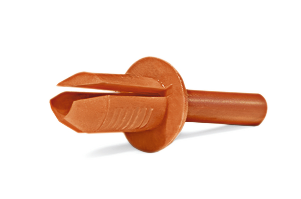 181-42500 HTWD-R6-PA6-OG_其它