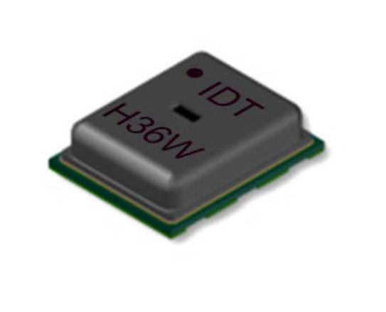 HS3003_其它传感器