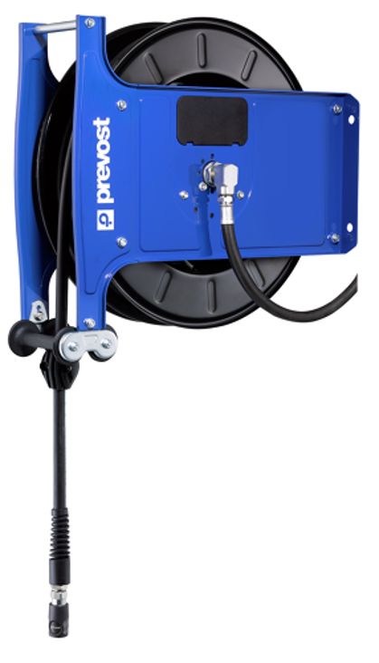 DMO 1315CS_其它