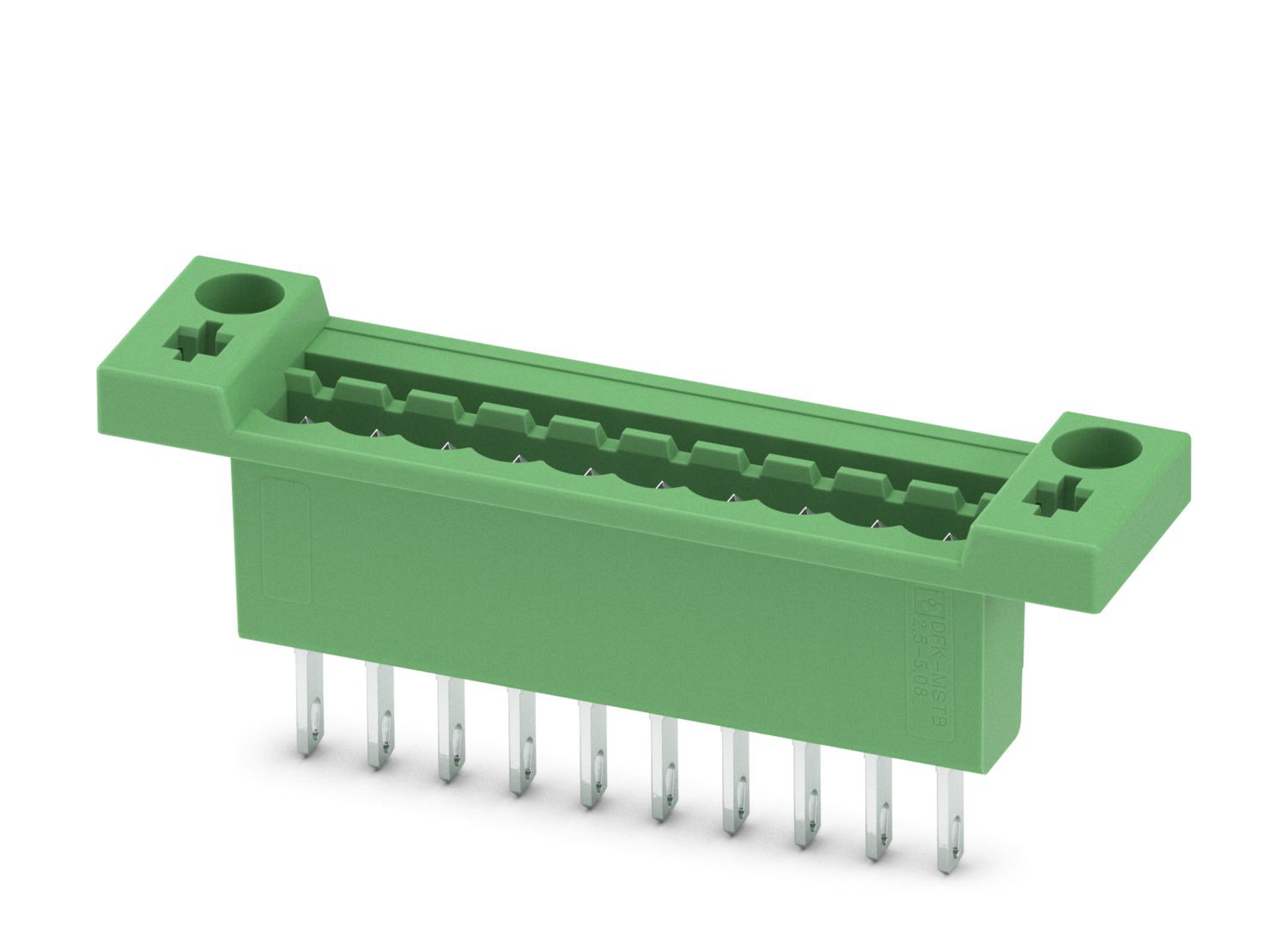 0707316_面板测量仪