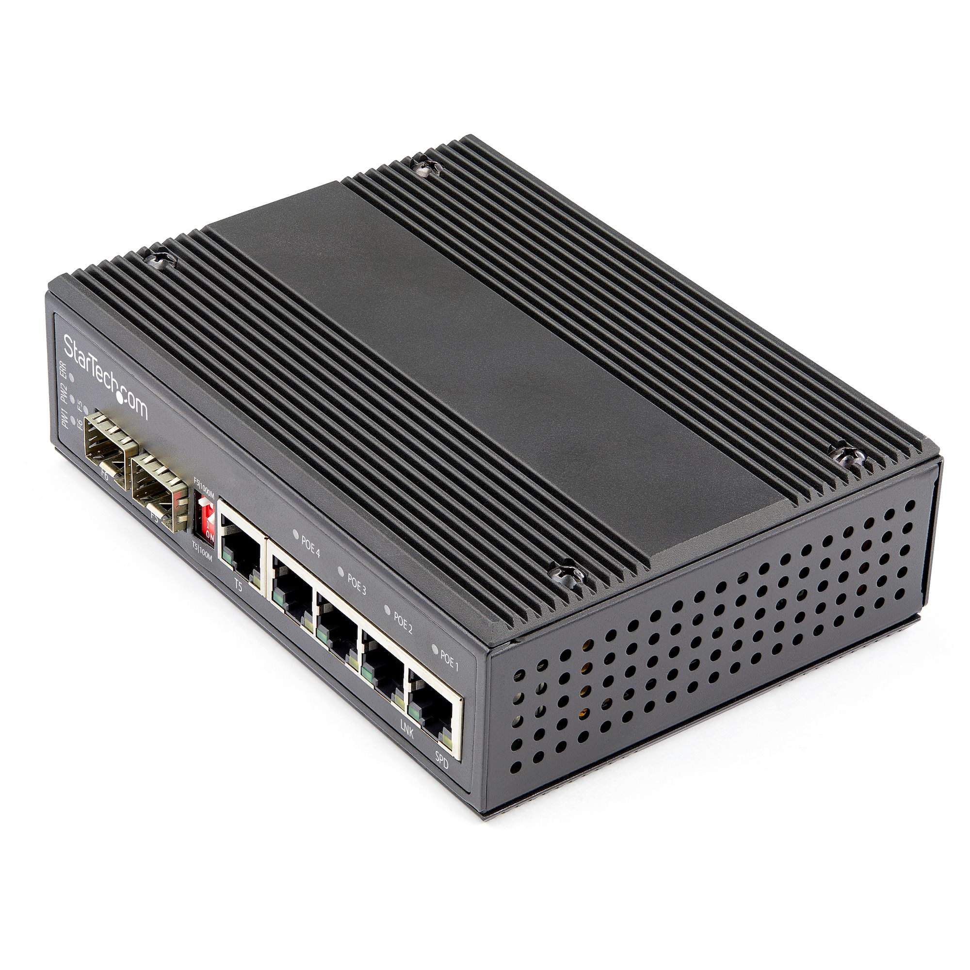 IES1G52UP12V_交换机/集线器