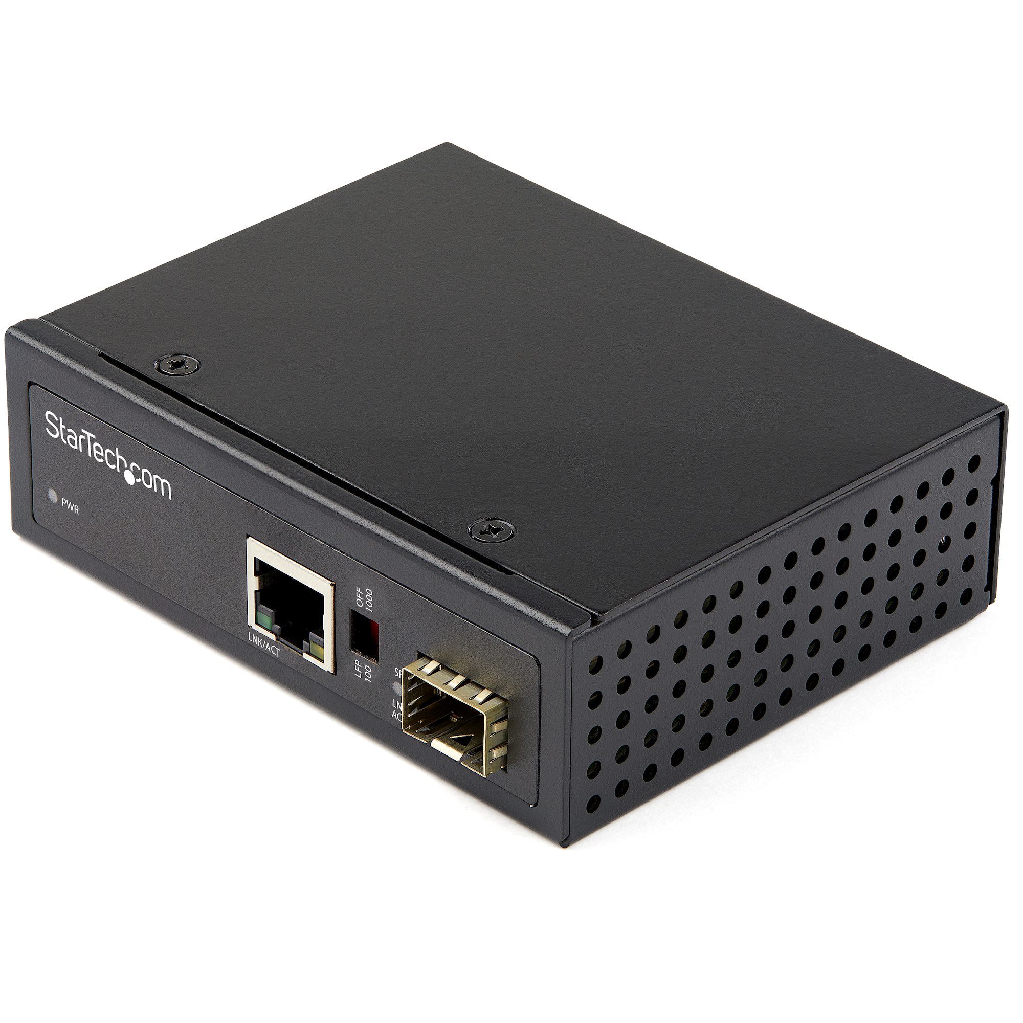 IMC1GSFP_其它计算机设备和配件
