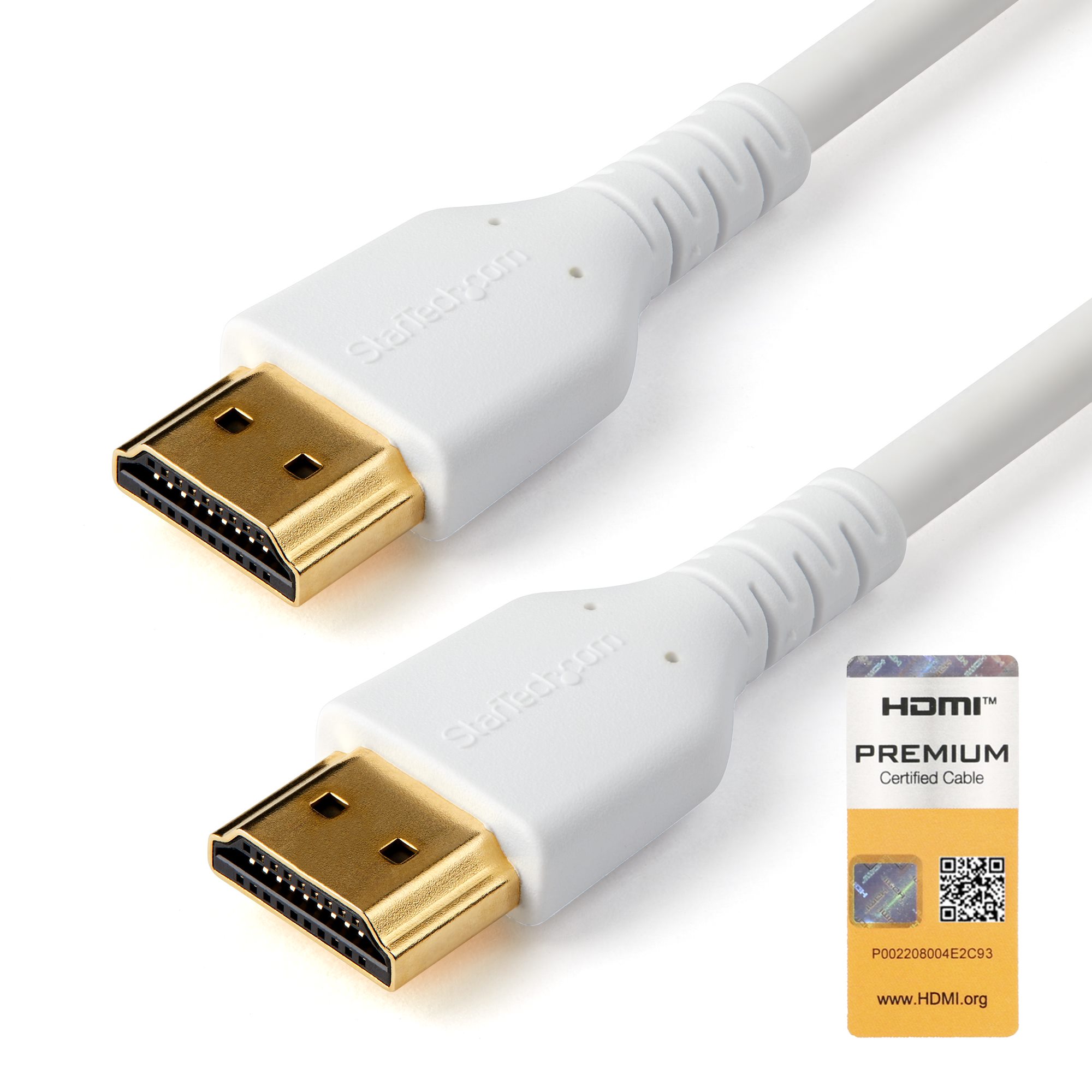 RHDMM2MPW_USB/DVI/HDMI连接器
