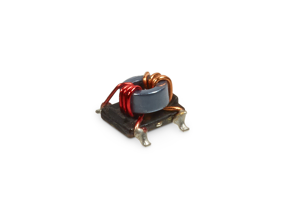 TCK-162