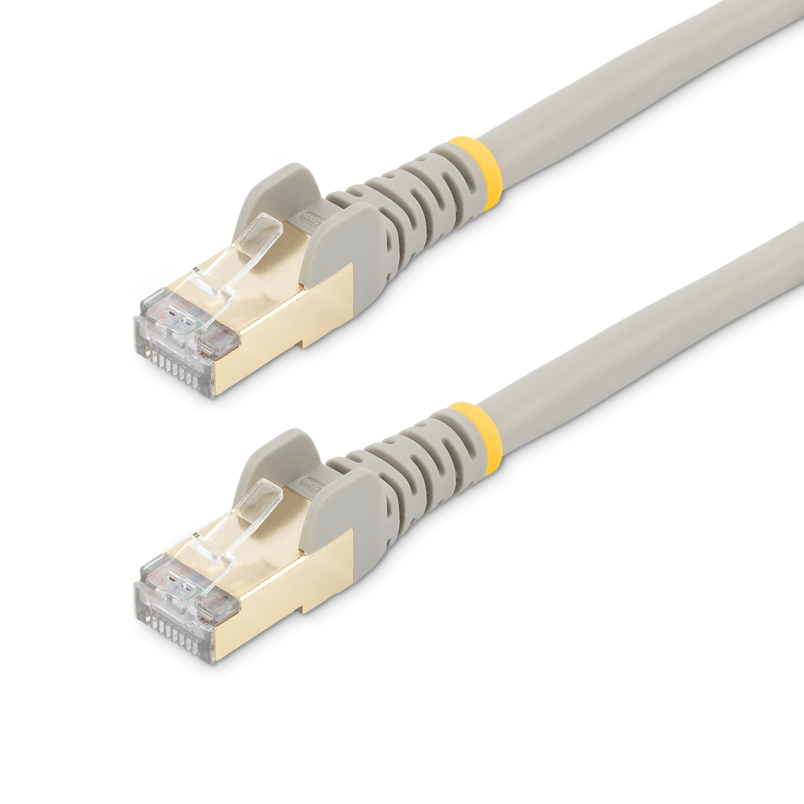 6ASPAT150CMGR_其它