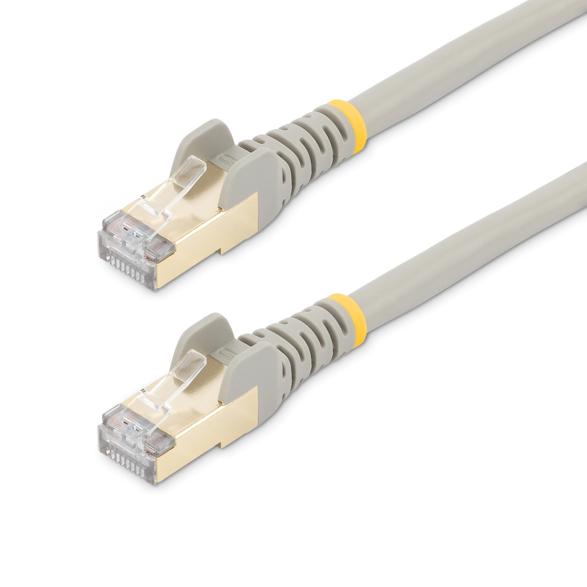 6ASPAT750CMGR_其它