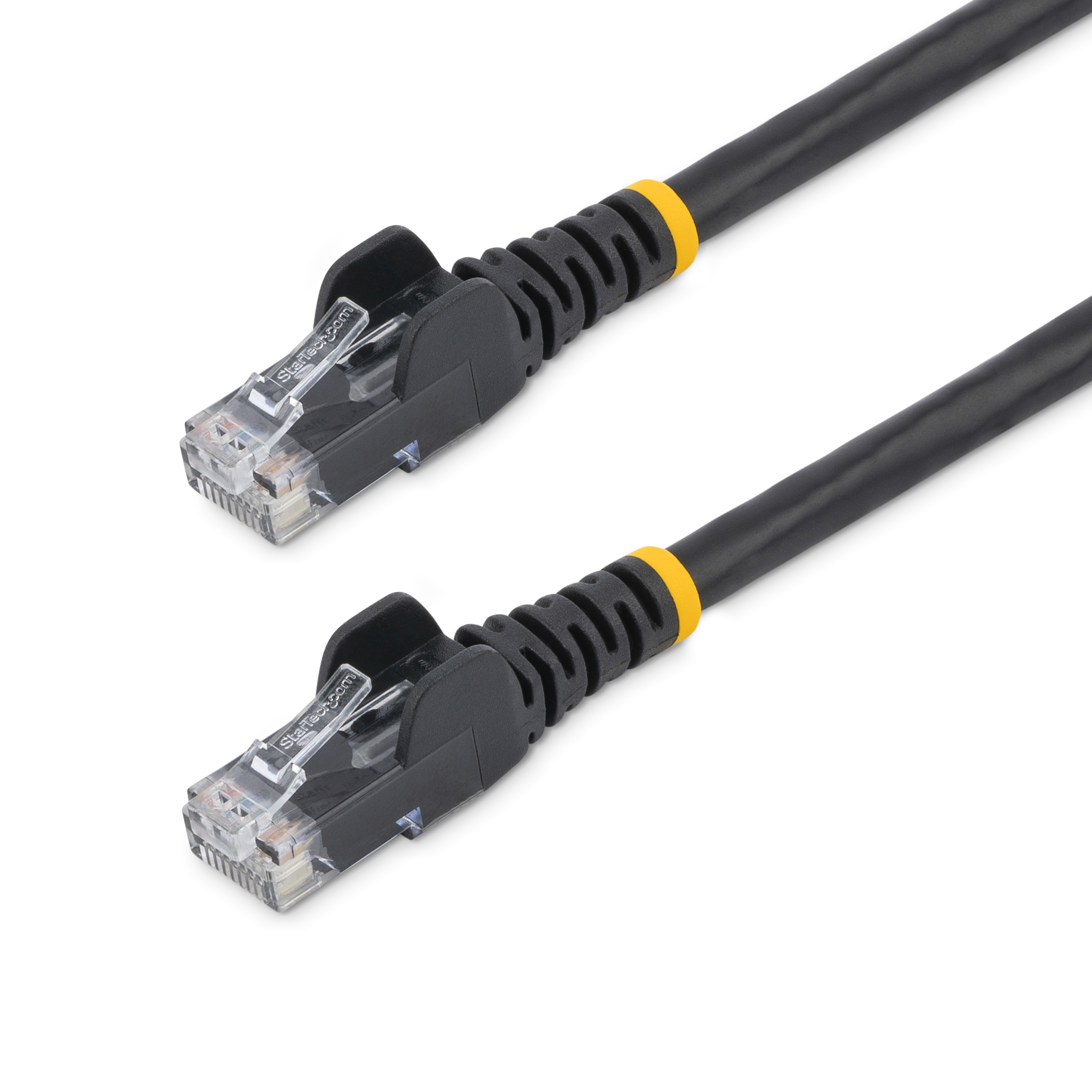 N6PATC750CMBK_其它