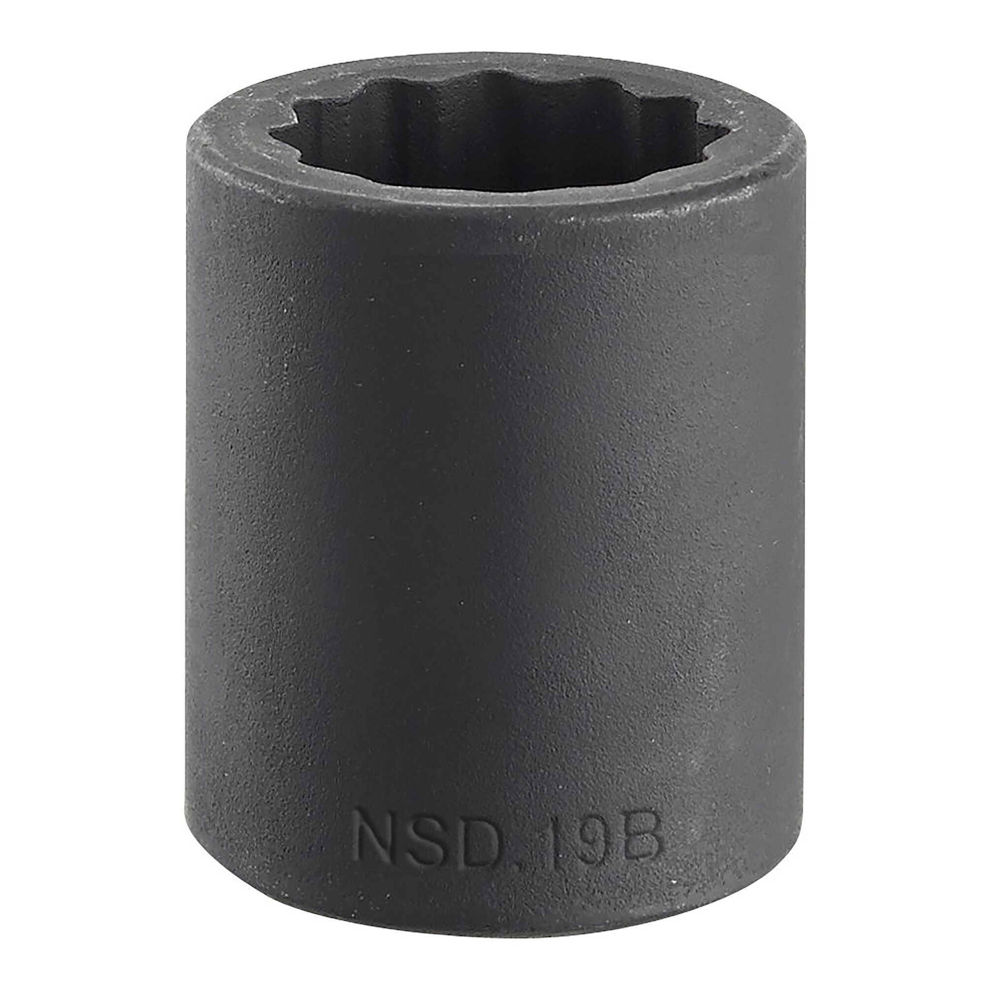 NSD.21B_其它