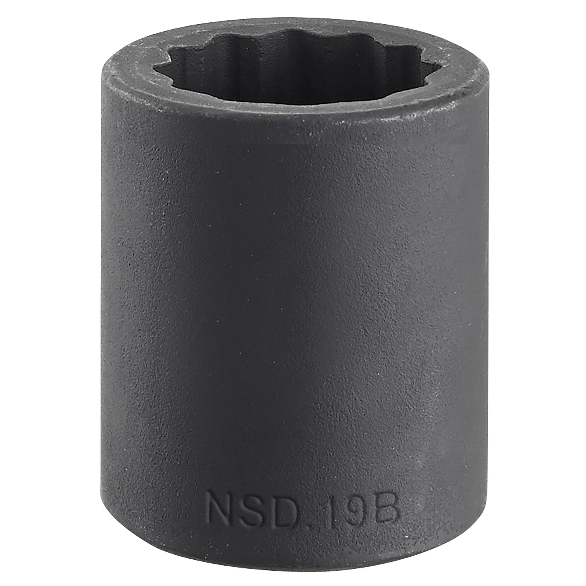 NSD.32B_其它