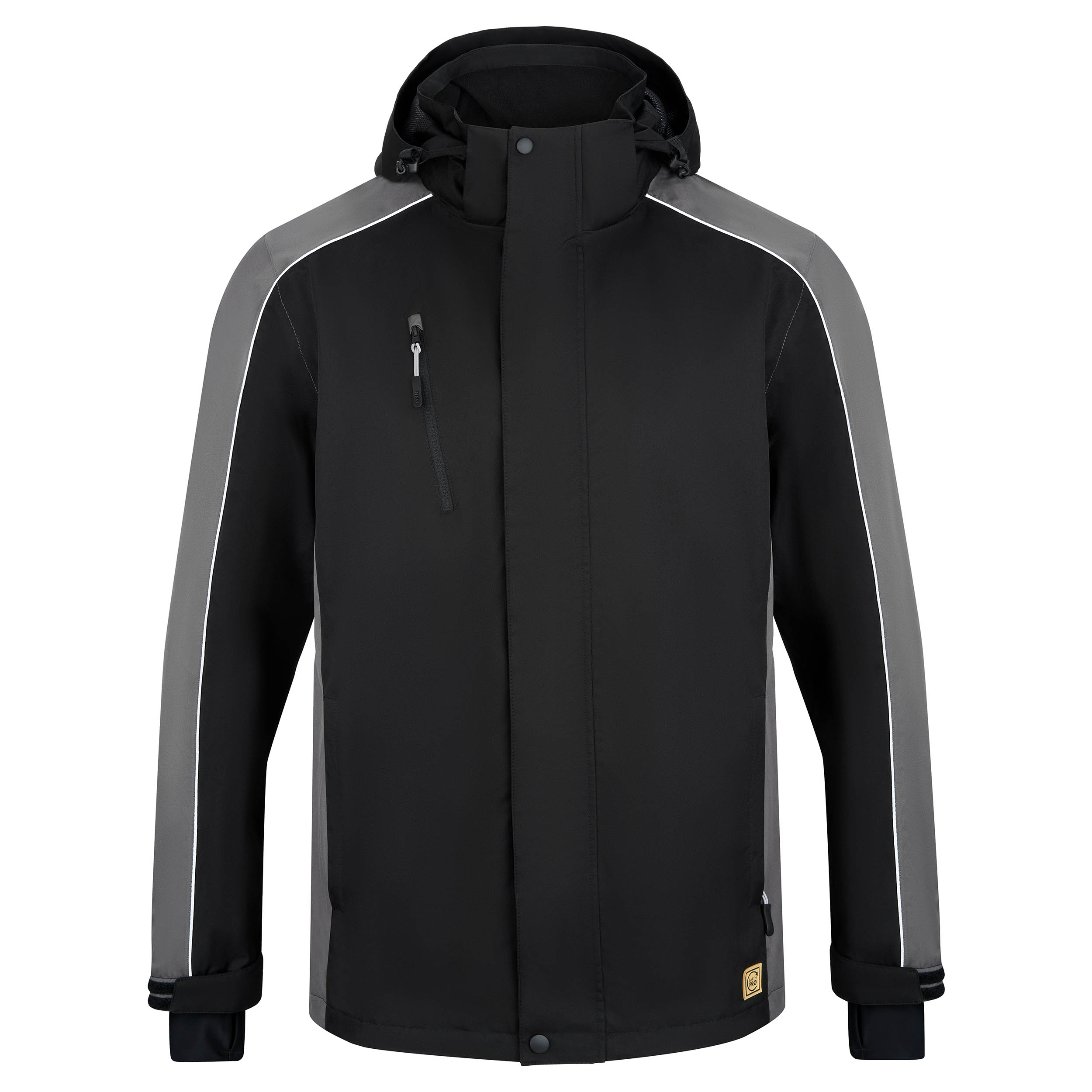 4688/B/XL_其它