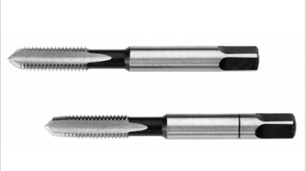 227.4X70T2_其它
