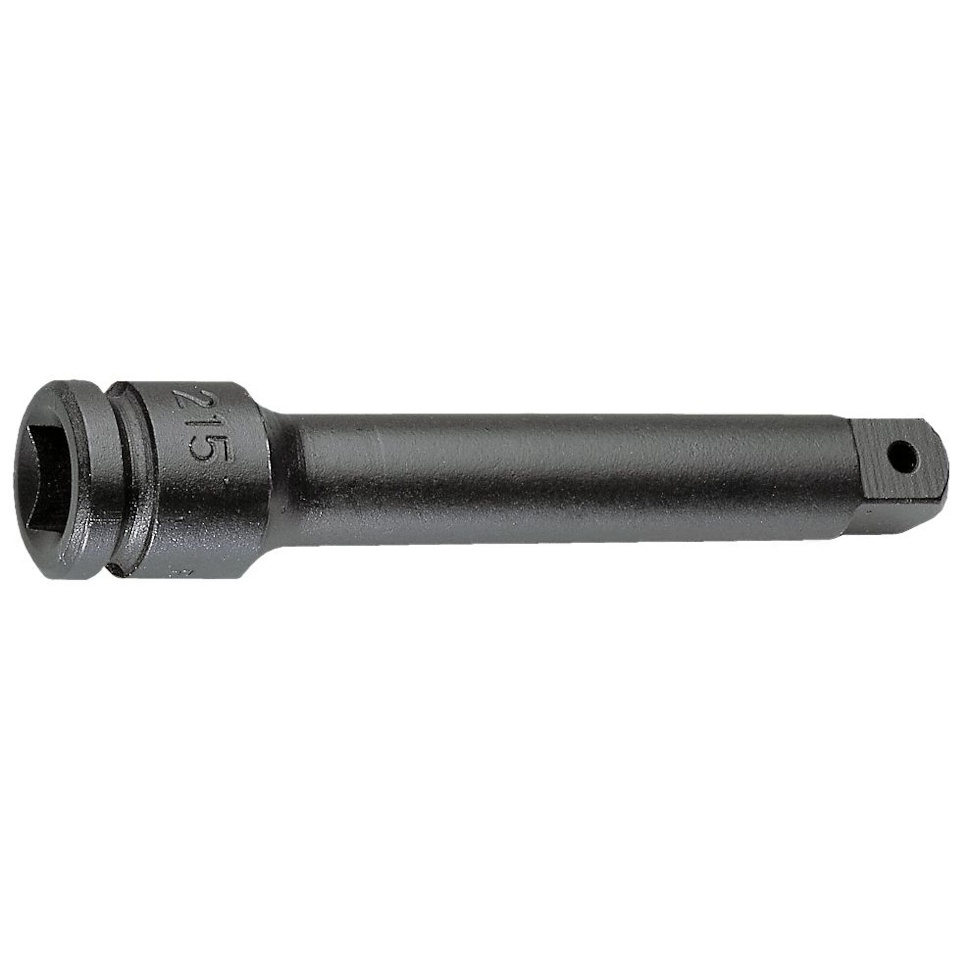 NK.215A_其它