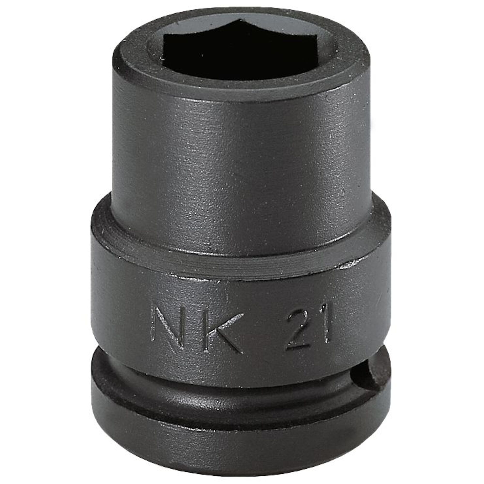NK.22A_其它