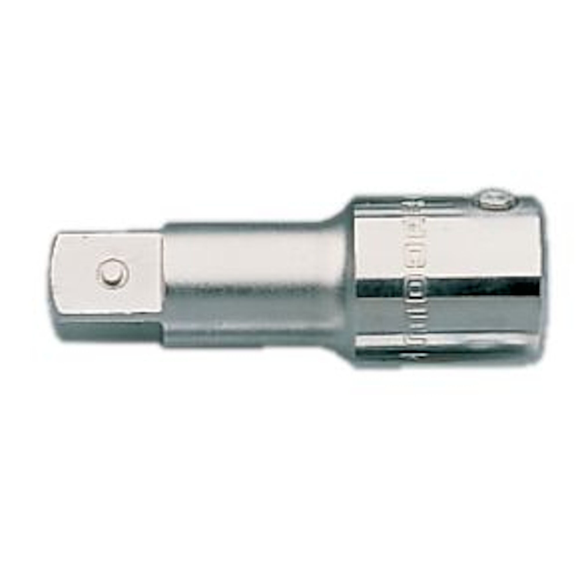 K.208B_其它