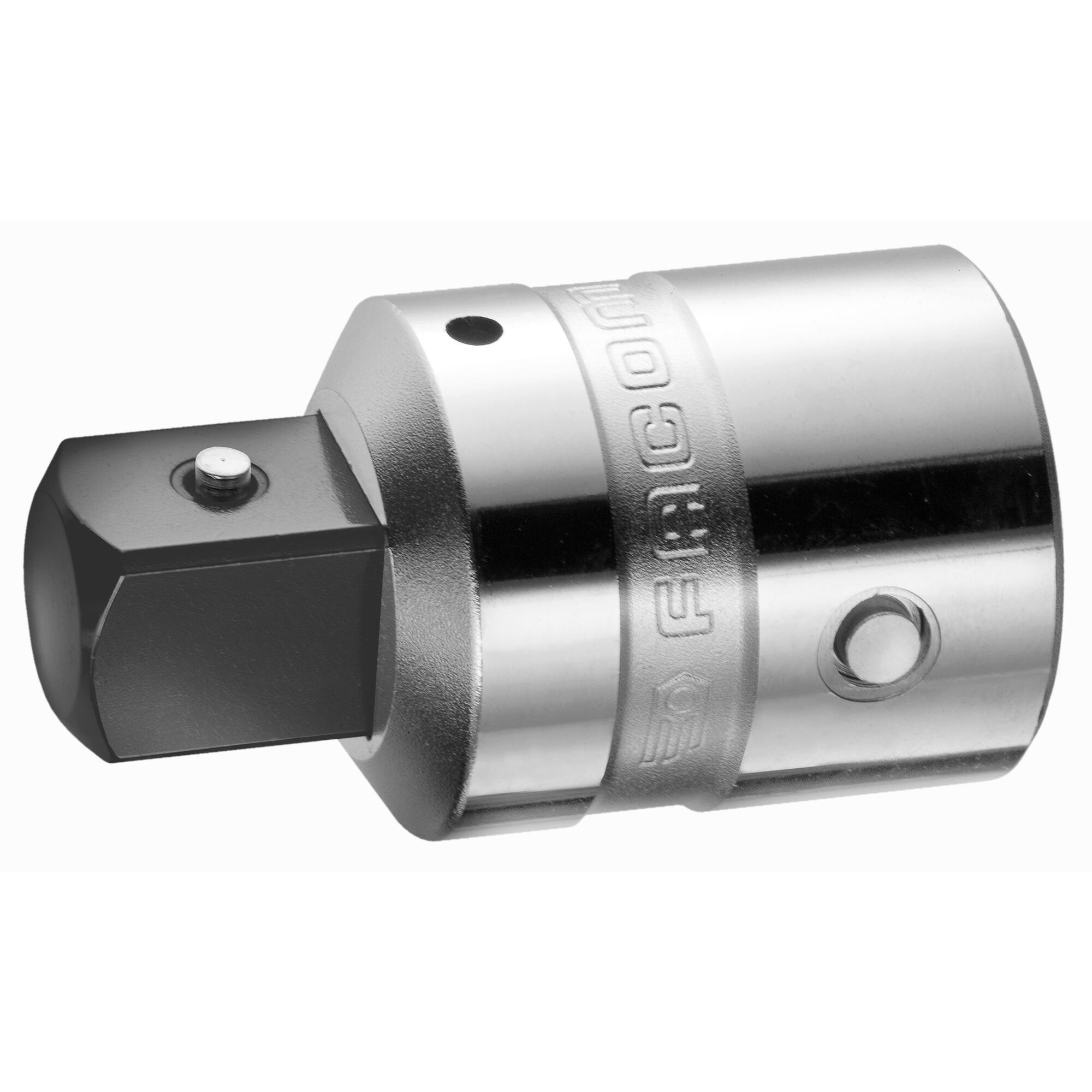 M.230C_其它
