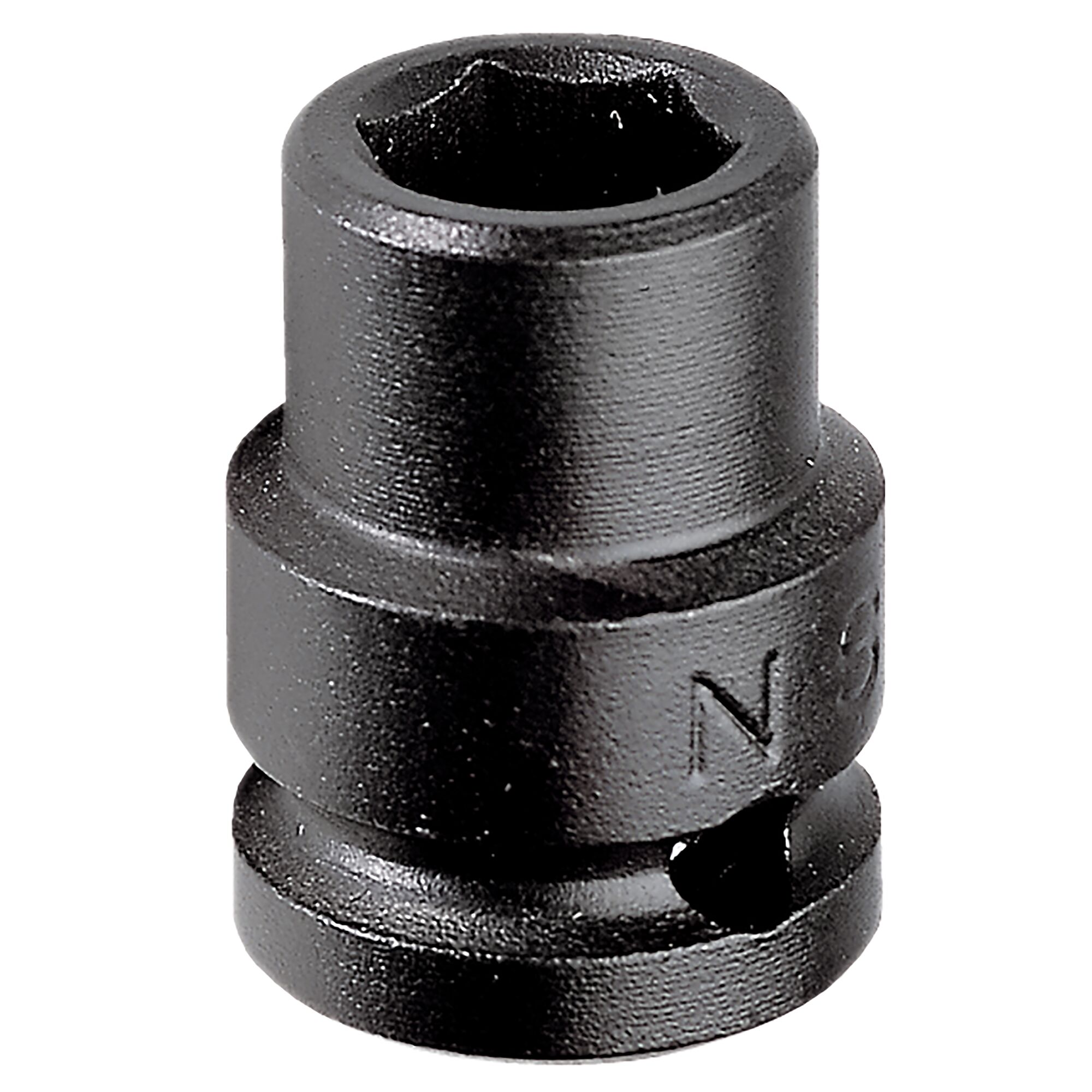 NS.20A_其它