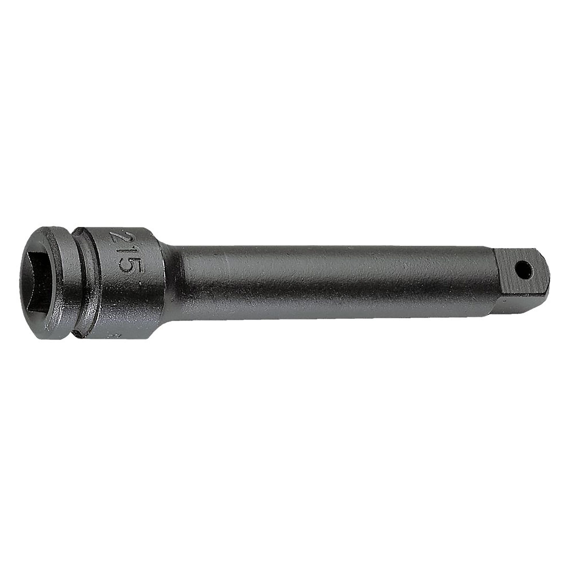 NS.215A_其它
