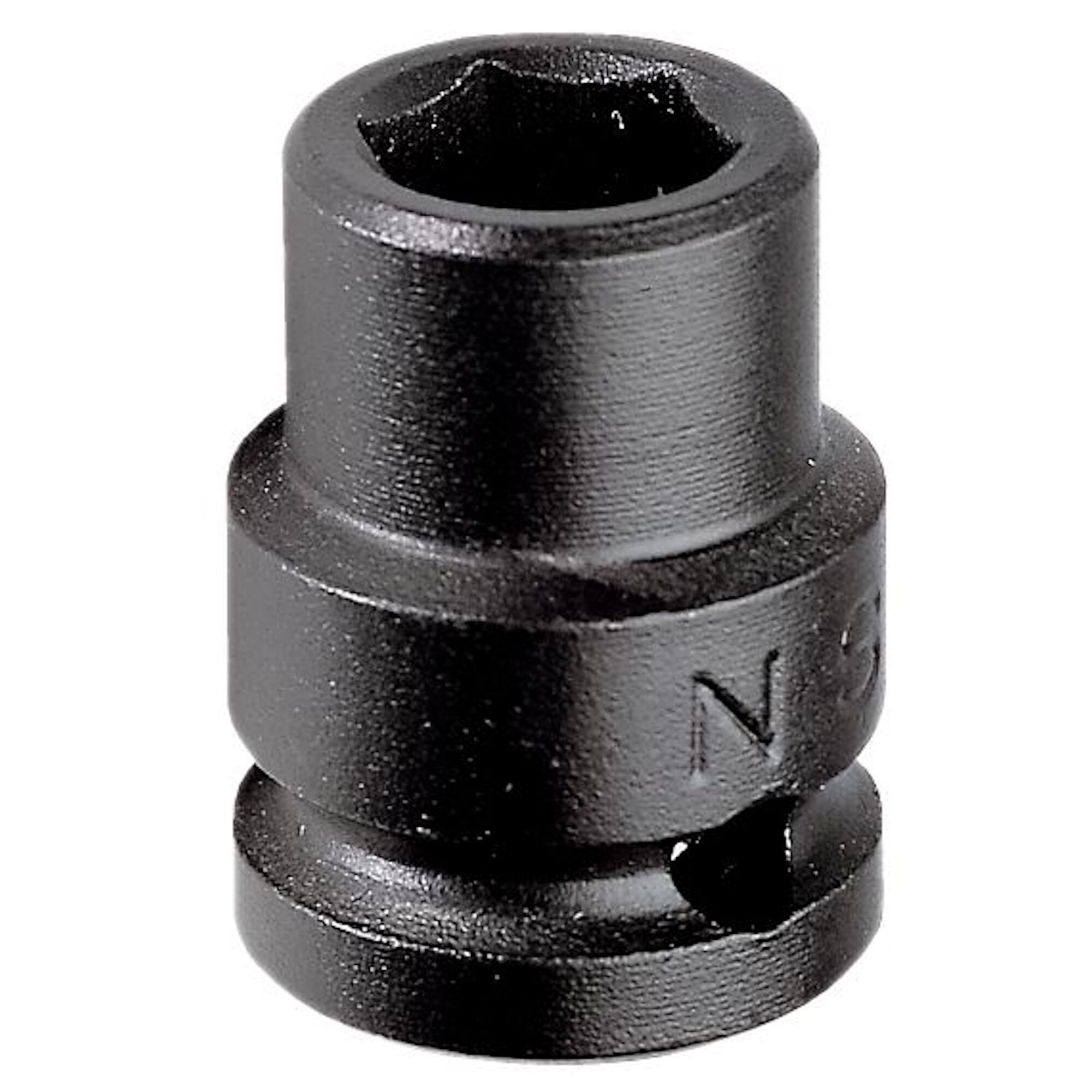 NS.30A_其它