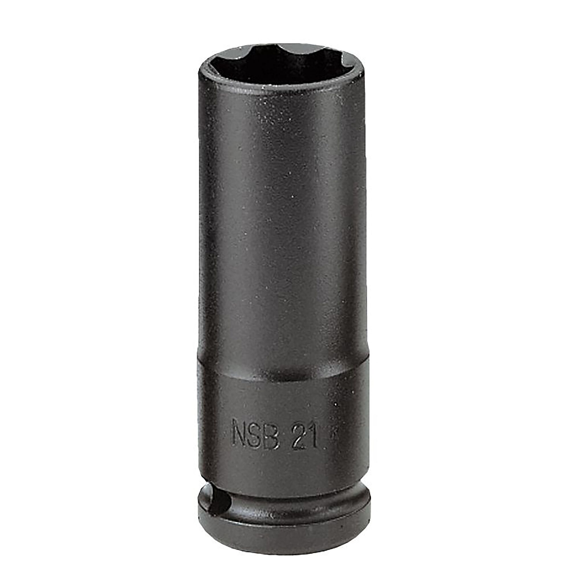 NSB.30_其它