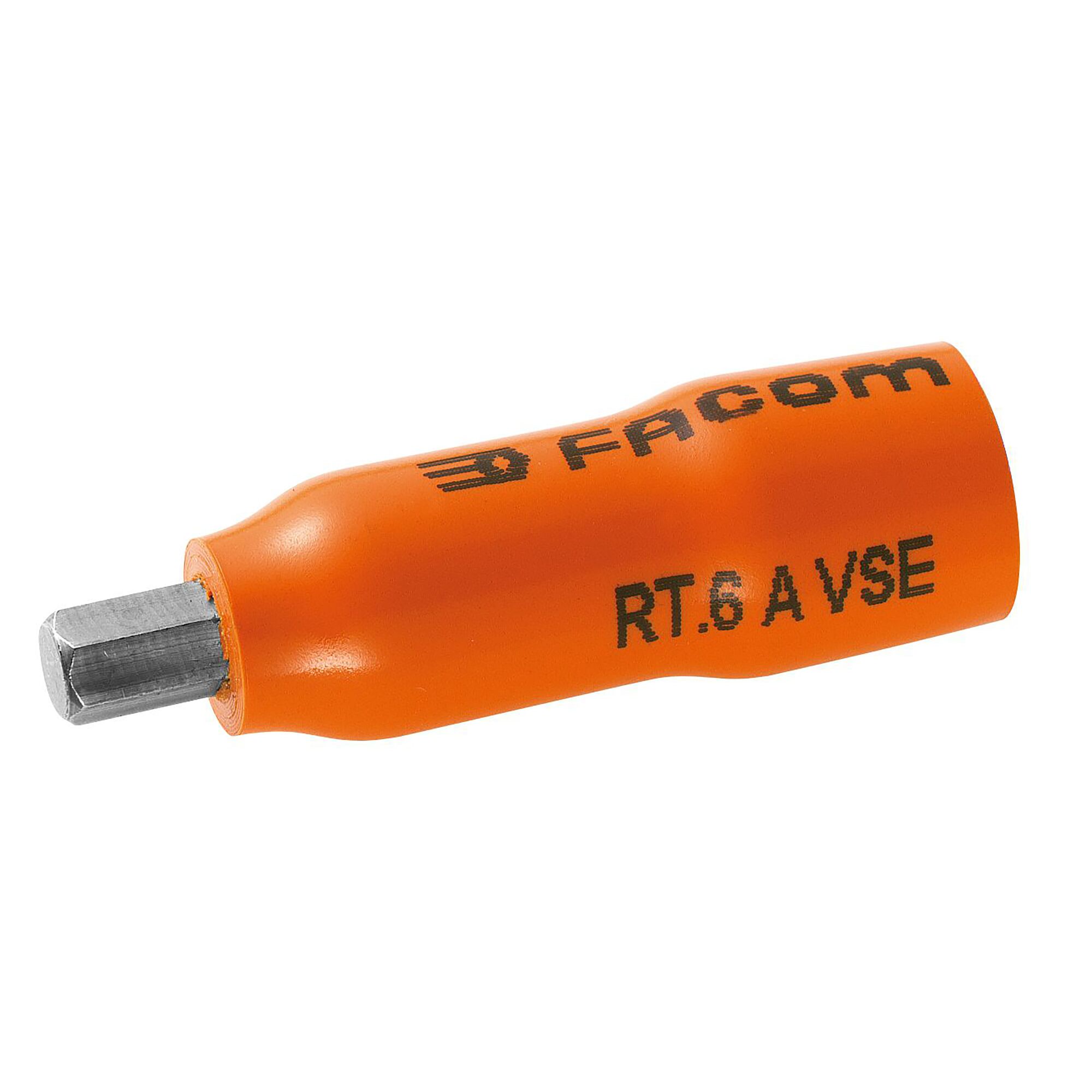 RT.5AVSE_其它