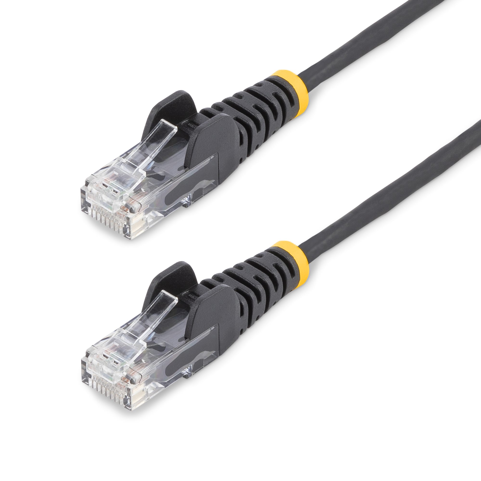 N6PAT150CMBKS_其它