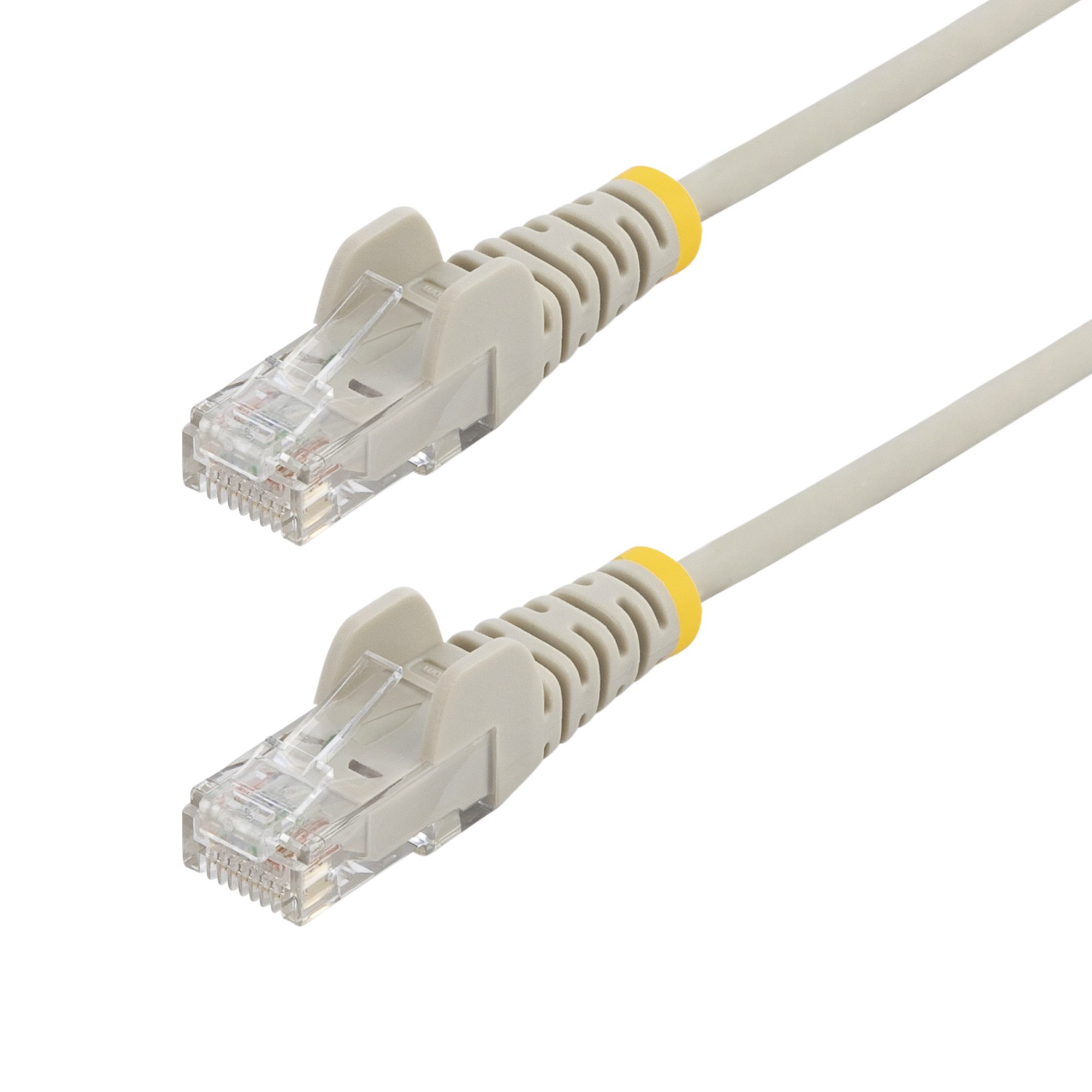 N6PAT150CMGRS_其它