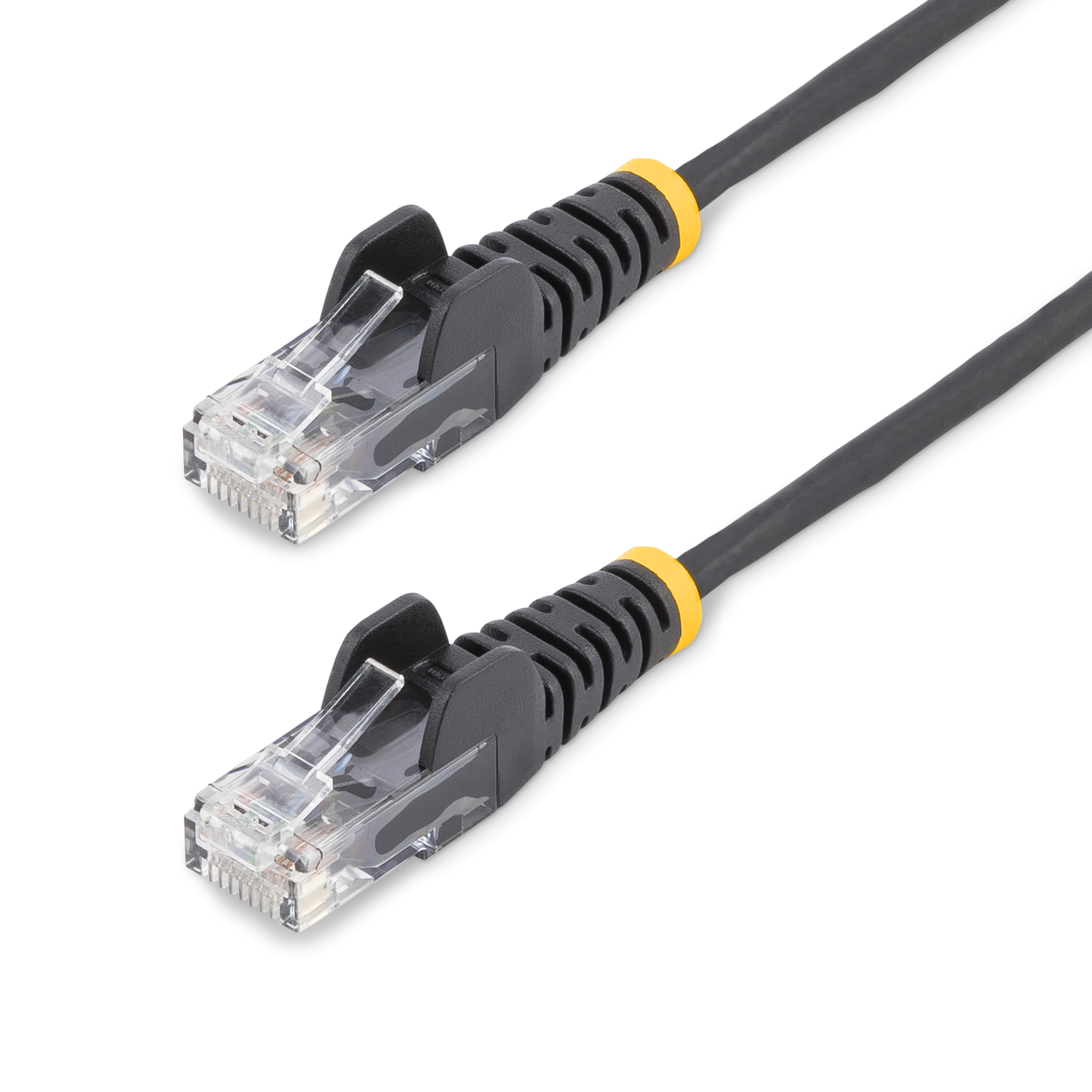 N6PAT250CMBKS_其它