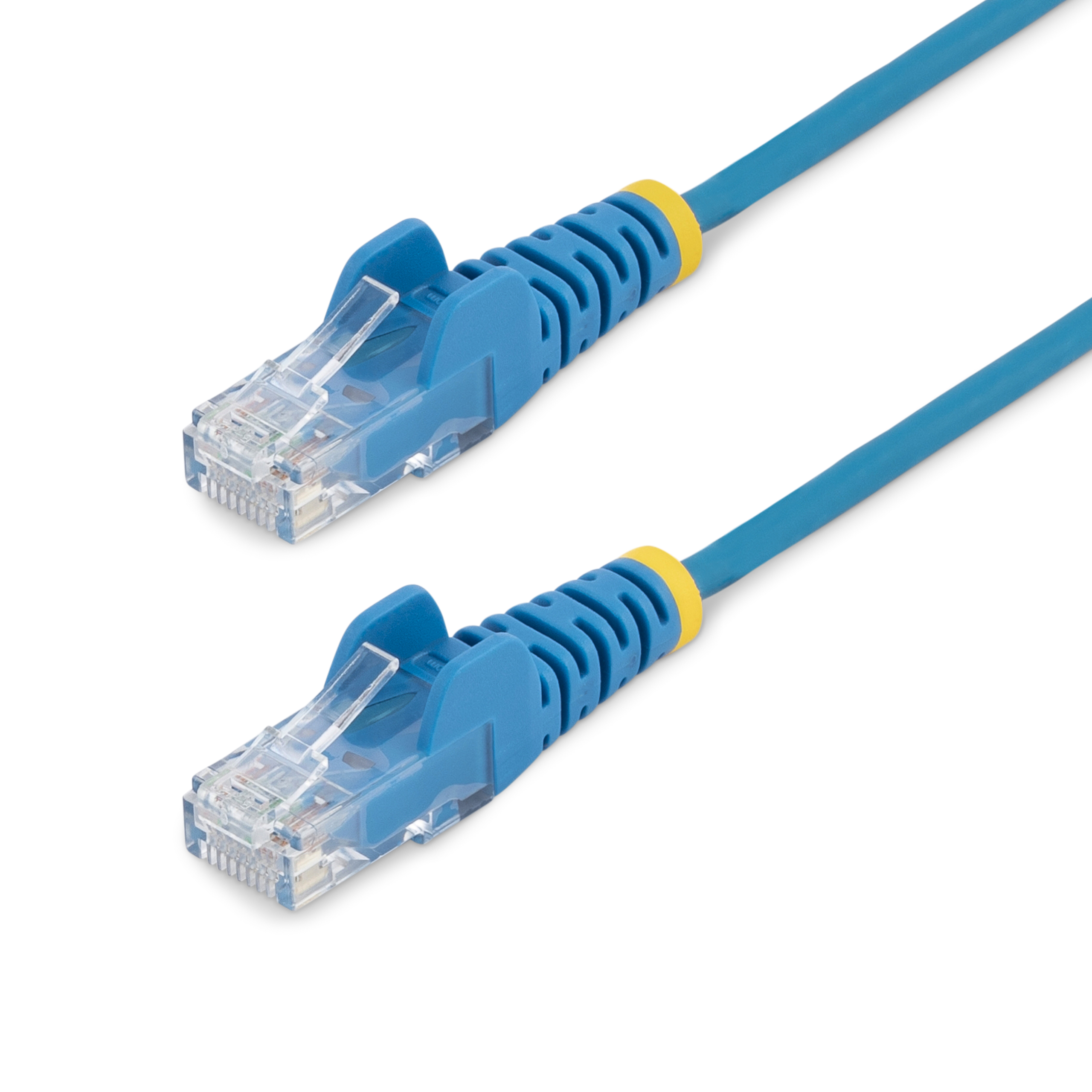 N6PAT300CMBLS_其它