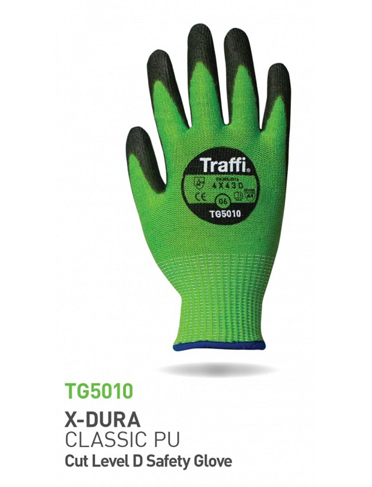 TG5010 : A-TG5010-GR-10_其它