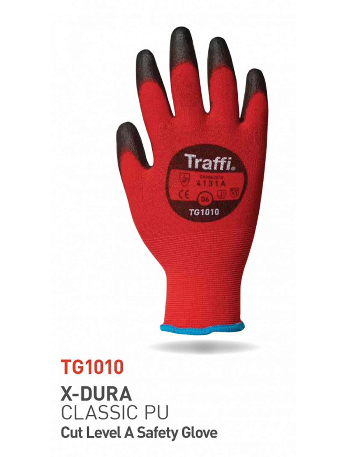 TG5010 : A-TG5010-GR-7_其它