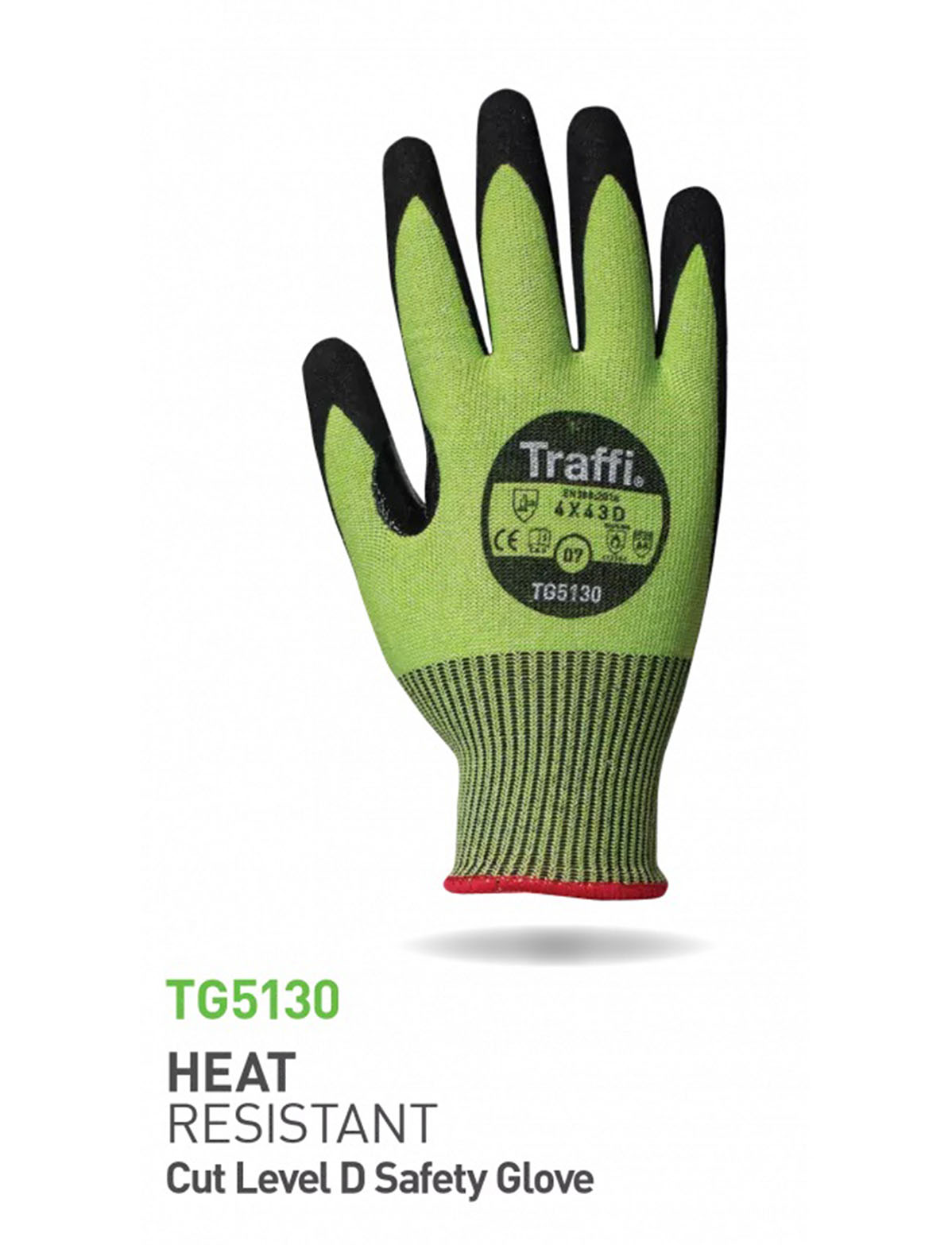 TG5130 : A-TG5130-GR-9_其它