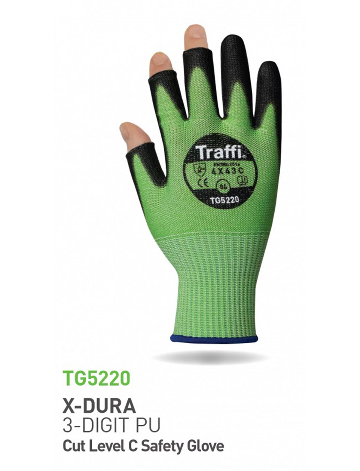TG5220 : A-TG5220-GR-6_其它