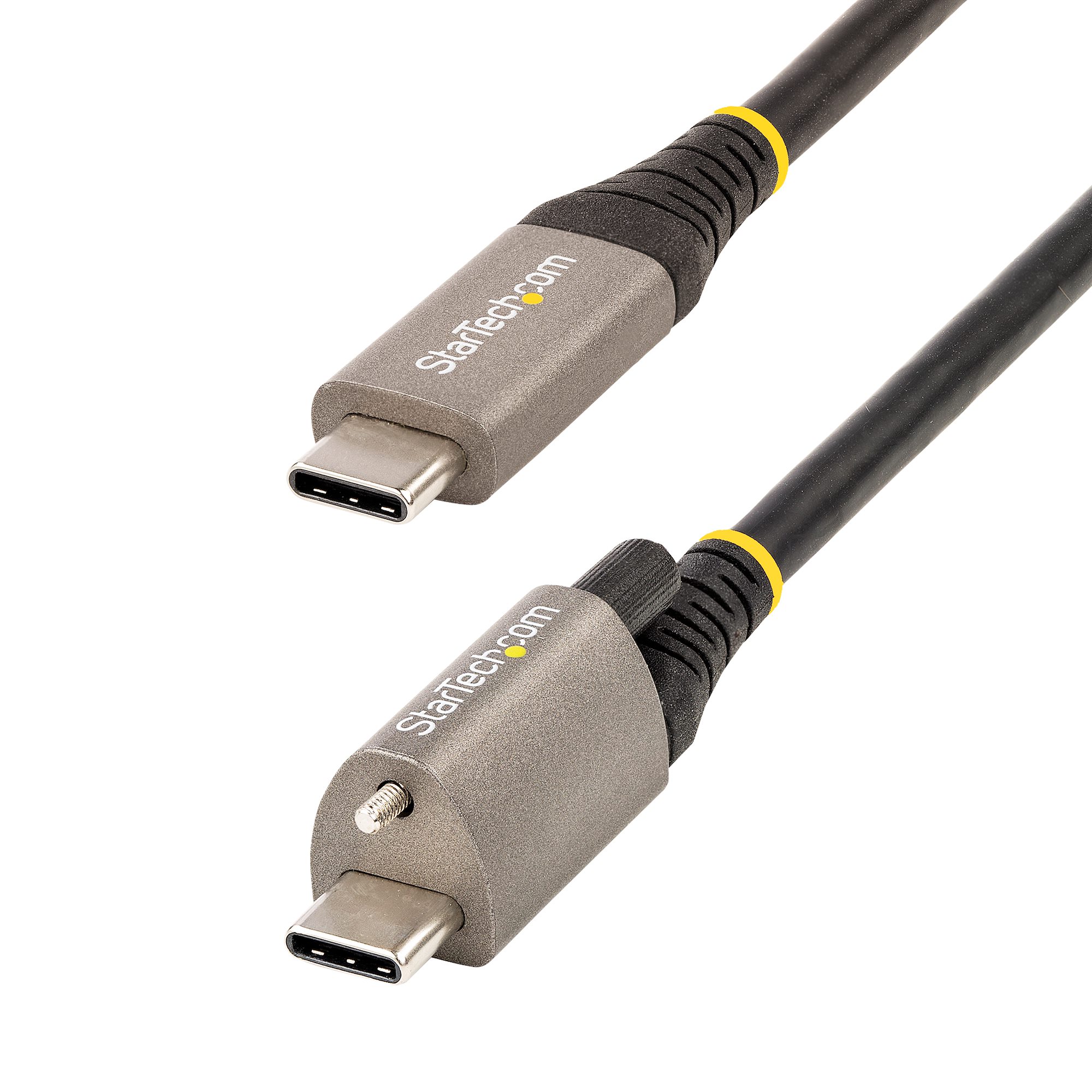 USB31CCTLKV50CM_USB电缆/数据线