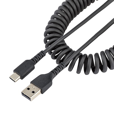R2ACC-1M-USB-CABLE_USB电缆/数据线